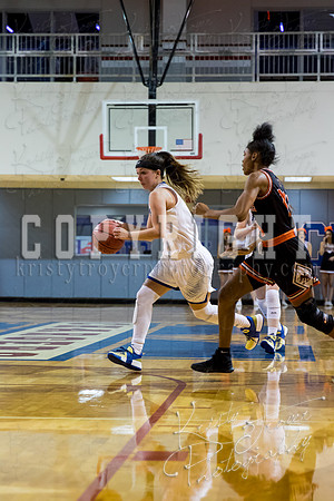 pryor_vs_bookertwashington-0508