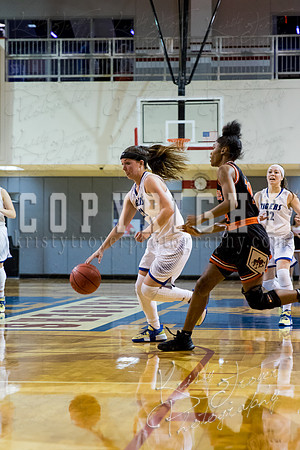 pryor_vs_bookertwashington-0509