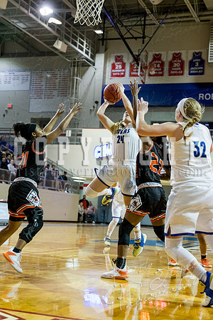 pryor_vs_bookertwashington-0510