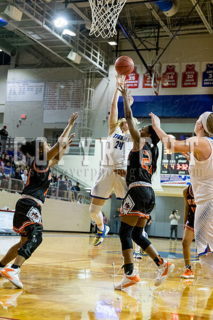 pryor_vs_bookertwashington-0511