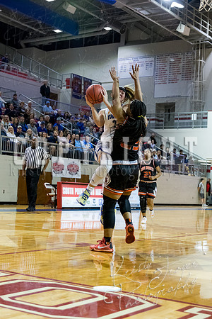 pryor_vs_bookertwashington-0514