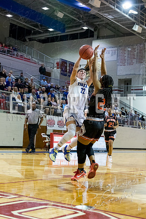 pryor_vs_bookertwashington-0515