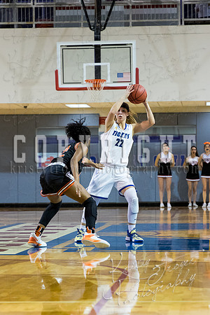 pryor_vs_bookertwashington-0518