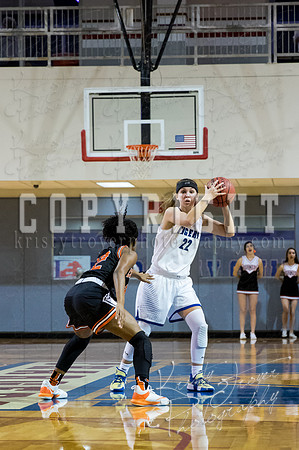 pryor_vs_bookertwashington-0519