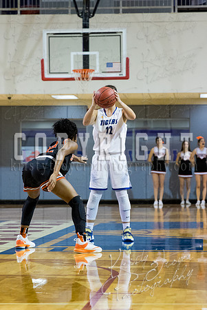 pryor_vs_bookertwashington-0520