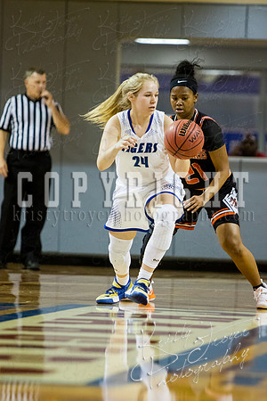 pryor_vs_bookertwashington-0520-2