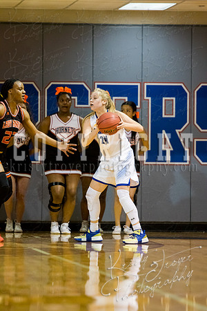 pryor_vs_bookertwashington-0522-2