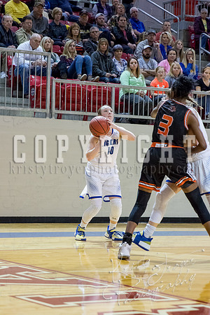 pryor_vs_bookertwashington-0523
