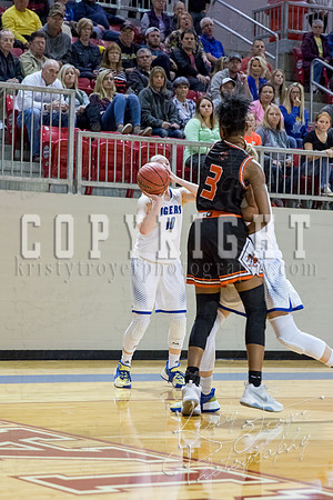pryor_vs_bookertwashington-0524