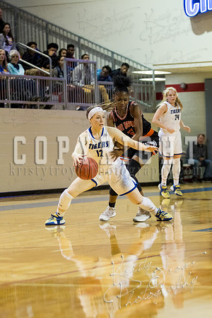 pryor_vs_bookertwashington-0524-2