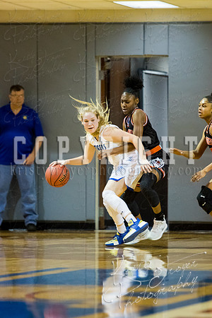 pryor_vs_bookertwashington-0525-2