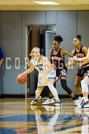 pryor_vs_bookertwashington-0527-2