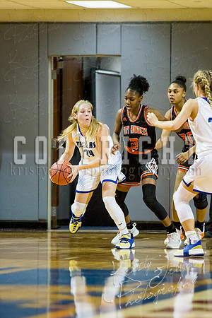 pryor_vs_bookertwashington-0528-2