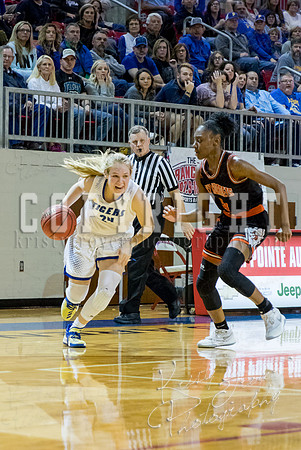 pryor_vs_bookertwashington-0533