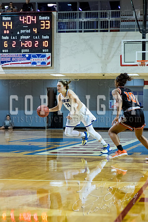pryor_vs_bookertwashington-0538