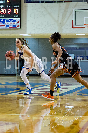 pryor_vs_bookertwashington-0539