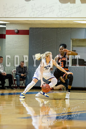 pryor_vs_bookertwashington-0541