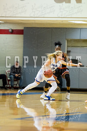 pryor_vs_bookertwashington-0542