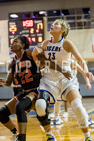 pryor_vs_bookertwashington-0543