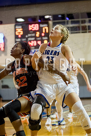 pryor_vs_bookertwashington-0544