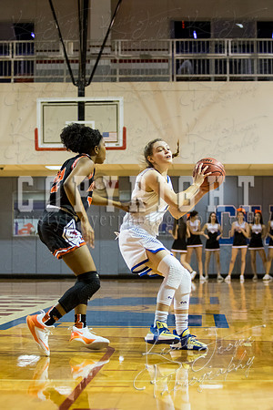 pryor_vs_bookertwashington-0551