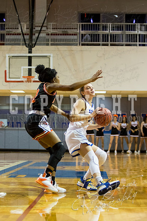 pryor_vs_bookertwashington-0552
