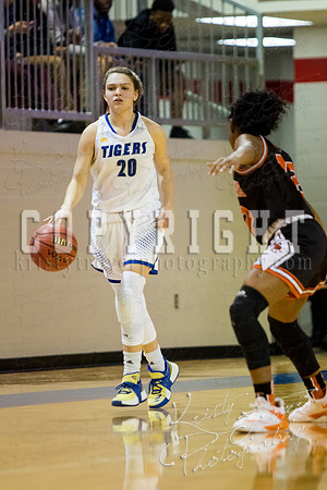 pryor_vs_bookertwashington-0558