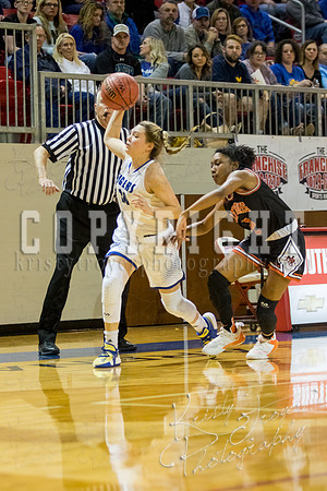 pryor_vs_bookertwashington-0562