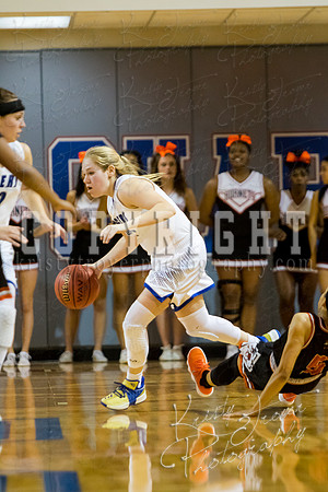 pryor_vs_bookertwashington-0581