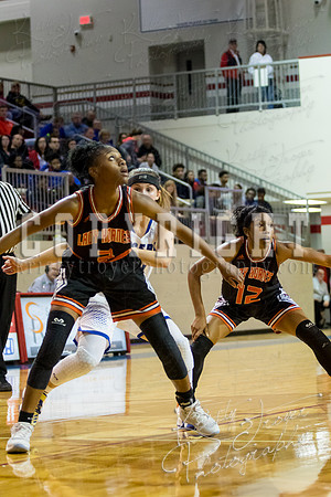 pryor_vs_bookertwashington-0583