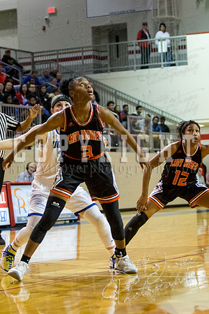 pryor_vs_bookertwashington-0584