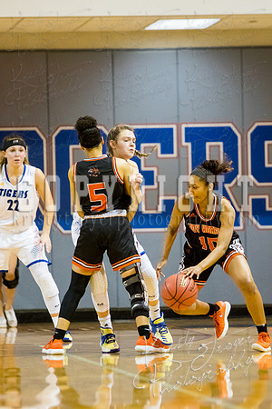 pryor_vs_bookertwashington-0589