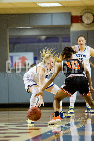 pryor_vs_bookertwashington-0592
