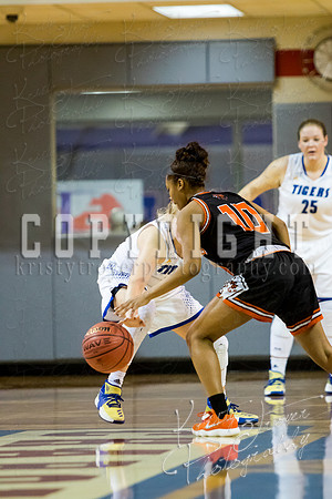 pryor_vs_bookertwashington-0593