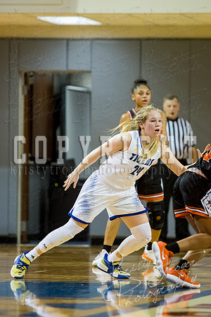 pryor_vs_bookertwashington-0594