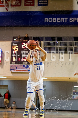 pryor_vs_bookertwashington-0602
