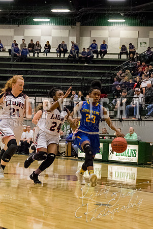 chouteau_vs_luther_basketball-0663