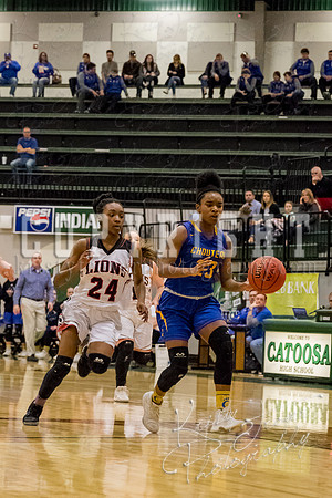 chouteau_vs_luther_basketball-0661