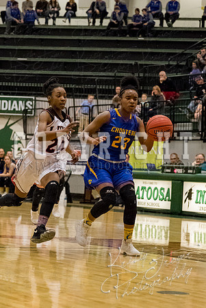 chouteau_vs_luther_basketball-0662