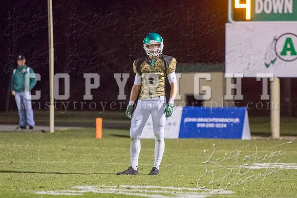 adair_vs_nowata_football-9556