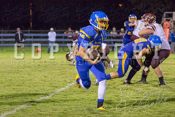 chouteau_vs_warner-1243