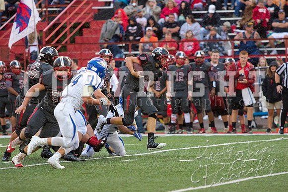 locustgrove_vs_claremoresequoyah-1106