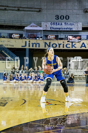 chouteau_vs_christianheritage_basketball-0739