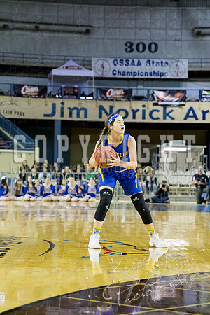 chouteau_vs_christianheritage_basketball-0740