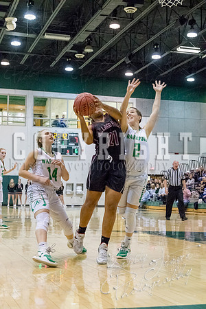adair_vs_holladhall_basketball-0791