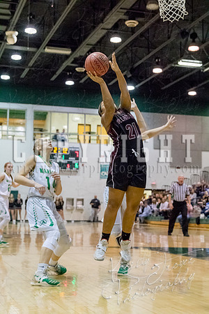 adair_vs_holladhall_basketball-0792