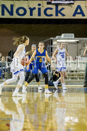 chouteau_vs_christianheritage_basketball-0805