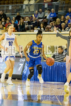 chouteau_vs_christianheritage_basketball-0806