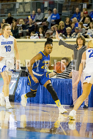 chouteau_vs_christianheritage_basketball-0807