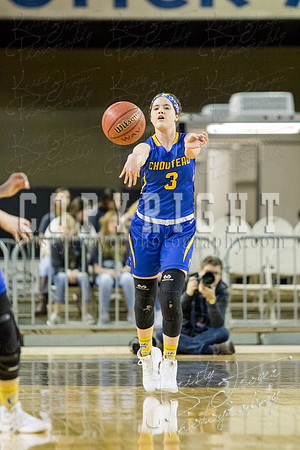 chouteau_vs_christianheritage_basketball-0808